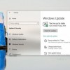 [图]新证据表明Windows 10将分叉 区分消费者和企业用户