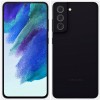 你会买吗？三星Galaxy S21 FE售价将下调至四千元价位