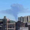 网传小米仓库爆炸 高管回应称有牵连受损但不会影响6·18备货