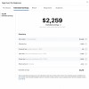 Facebook将向创作者展示苹果和Google从他们那里拿走了多少钱