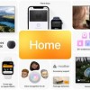 苹果智能家居系列更新：Apple TV、HomePod、Matter实现整合