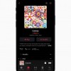 Apple Music空间音频功能将于今年秋季支持动态头部追踪