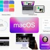 [图]苹果将iPhone端的低功耗模式引入到Mac和iPad上