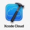 苹果推出Xcode Cloud服务 让开发团队更容易远程协作