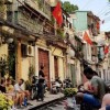 Facebook在越南农村探索新模式：用聊天和视频推动社交电商