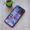 [图]iOS端Google Photos获得高级照片和视频编辑功能