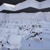 微软发布2.0版Project Acoustics模拟引擎：改进动态开口与时间效率