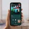 苹果侵入Facebook领地：iOS 15新社交功能令扎克伯格抓狂