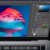 测试发现M1 MacBook Pro性能比英特尔版MacBook Pro最多提升116%