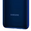 三星Galaxy M32现身FCC数据库 将支持15W充电