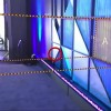 [视频]谷歌突然关闭Measure：可测量物体长度的AR应用