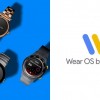 三星决定参加6月28日的MWC 2021展会 智能手表将成为主角