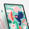 三星Galaxy Tab S7 FE国行预售：2K屏+骁龙750G 3999元起