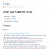新证据表明微软正开发适用于Windows 11的Android模拟器