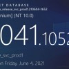 Windows 10六月更新发布：推进和改善新闻和兴趣功能