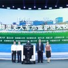 阿里CTO程立：达摩院和菜鸟正在研发无人卡车