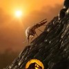 《侏罗纪世界3》新海报和剧照 特别预告将公开