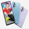三星Galaxy M32核心规格曝光：6.4吋屏幕+联发科Helio G85芯片