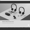Microsoft Accessory Center上架：可一站式管理微软配件