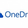 macOS端OneDrive即将升级 可在M1 Mac设备上原生运行