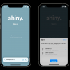 苹果计划用Face ID/Touch ID密匙来淘汰密码