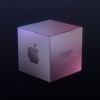 2021年度Apple Design Awards名单公布 原神等12款App上榜