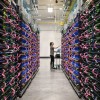 Google用AI设计AI芯片 6小时完成工程师数月工作