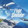 E3 2021前瞻：《微软飞行模拟》或已做好在Xbox主机上亮相的准备