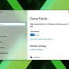 Windows 10迎来KB5004476紧急补丁 修复XGP游戏订阅服务相关问题