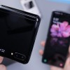 三星Galaxy Z Flip 3和Galaxy Z Fold 3的发布日期被泄露