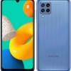 三星Galaxy M32印度零售价格泄露 预计月底出货
