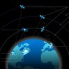 微软向FCC表态支持SpaceX的卫星互联网方案Starlink