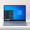 微软承认Windows 10 21H1存在事件日志无法访问等问题