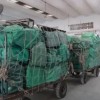 今年业务量已突破400亿件 1-5月全国快递业务量同比增长50.1%