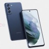 三星表示尚未决定是否停止Galaxy S21 FE的生产