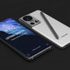 首发2亿像素主摄 三星Galaxy S22全系规格曝光