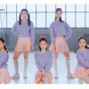 这个新韩国女子组合有点特殊 - 由AI和深度伪造技术创建