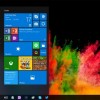 微软于2025年10月14日结束对Windows 10的整体支持说法系首次提出