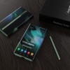 真全面屏可期 消息称三星已搞定屏下摄像头技术