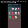 专家报告三星设备存在多个高危漏洞：可监听用户/完全控制