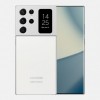 三星版小米11 Ultra？海外博主公布Galaxy Note 21 Ultra渲染图