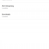 Android版Apple Music测试版开始分发 带来空间音频和无损音乐