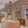 [多图]第一家Google Store门店即将在纽约开业 一同前去一探究竟
