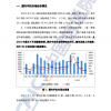中国信通院：国内5月手机出货量同比下降32%至2300万部