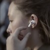 苹果高管暗示未来将使用AirPods提供更多健康数据