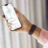 Google健康部门裁员20% 部分员工被转移到Fitbit部门