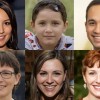 Facebook研究新算法：遏制deepfake换脸行为并追踪其来源