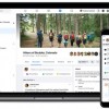 [图]Facebook推多款工具：帮管理员/版主管理小组