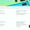 打击有奖好评：RavPower全店商品遭亚马逊强制下架