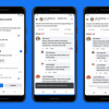 Facebook通过新的内容审核工具对群组进行加强审核